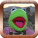 DP Jomblo Ngenes tapi Happy APK