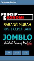 DP Jomblo Ngenes tapi Happy syot layar 2