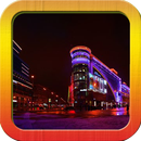 Dp Malam Minggu Lucu + DP Maker APK