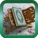 Koleksi DP Sabar Ikhlas + Dp Maker APK