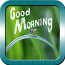 Dp Selamat Pagi Good Morning APK