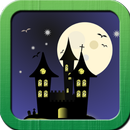 DP Selamat Tidur Good Night APK