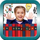 DP Positive Thinking + DP Maker APK