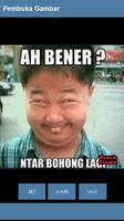 DP Perang Gambar Komentar syot layar 1