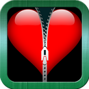 Dp Putus CInta + DP Maker APK