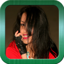 Dp Rayuan Gombal + DP Maker APK