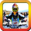 Gambar DP Anak Racing + DP Maker