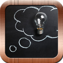 Gambar DP Kata Inspirasi dan Motivasi APK
