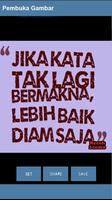 Gambar DP Kata Inspirasi dan Motivasi screenshot 3