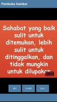 Gambar DP Kata Inspirasi dan Motivasi screenshot 2