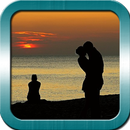 Gambar DP Kata Selingkuh APK
