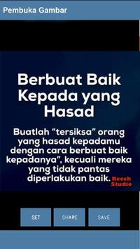 Gambar Kata Bijak Nasehat Islami For Android Apk Download