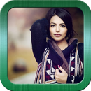 Gambar Kata Indah Penuh Makna APK