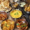 Vantalu Telugu (Specials)