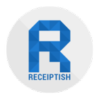 Receiptish - Receipt Generator biểu tượng