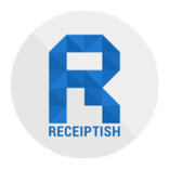 Receiptish - Receipt Generator