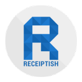 Receiptish - Receipt Generator biểu tượng