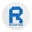 Receiptish - Receipt Generator