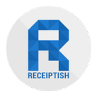 Receiptish - Receipt Generator আইকন