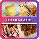 Receita De Dieta APK