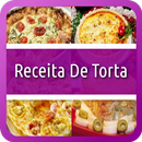 Receita De Torta APK