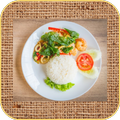Receitas Fitness Completo