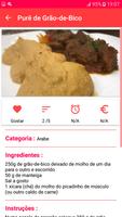Receitas De Árabe 截圖 2