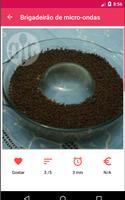 Receita De Brigadeiro screenshot 2