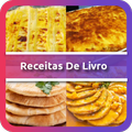 Livro De Receitas