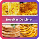 Livro De Receitas APK