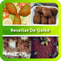 Receita De Quibe