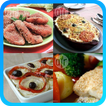 Receitas Portuguesas
