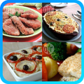 ”Receitas Portuguesas