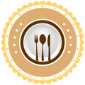 Receitas com Frango App