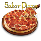 Receitas de pizza icône