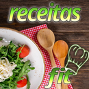 Receitas Fit APK