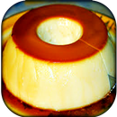APK Receitas de Doces Rapidos