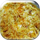 Receita De Galinha Escabelada APK