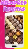 receitas de trufas скриншот 3