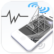 RF_Monitor -Radio strength -