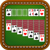 Card Max APK