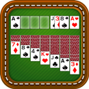 Card Max APK