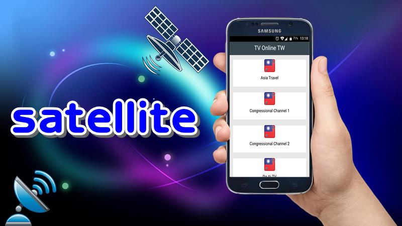 Tv Online Tw For Android Apk Download Tv Online Tw For Android Apk Download
