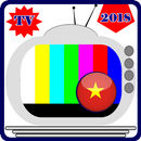 Vietnam TV APK