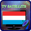 Sat TV Luxembourg Channel HD APK