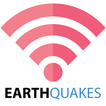 Recent Earthquakes