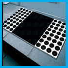 Recent Doormat Design biểu tượng