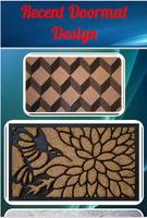 Recent Doormat Design bài đăng