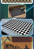 Recent Doormat Design ảnh chụp màn hình 1