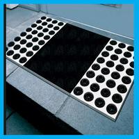 Recent Doormat Design ảnh chụp màn hình 3